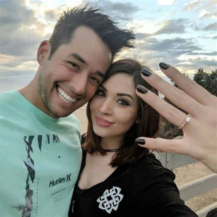 
Why Did Melonie Mac And Awesome Joey Divorce? 