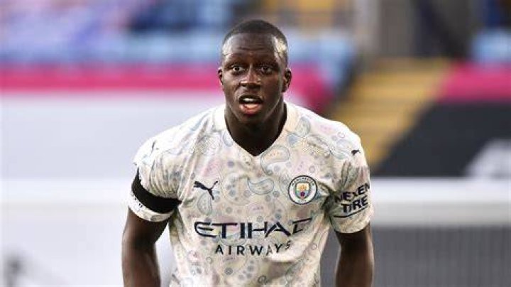 
Why Is Benjamin Mendy Arrested? His Charges And Prison Sentence 