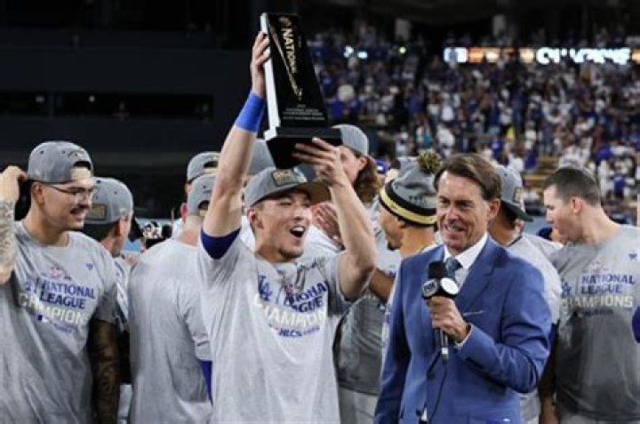 
Why Was Tommy Edman Removed From Sunday Game? 