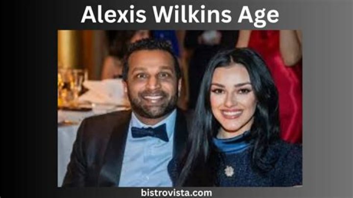 Wilkins