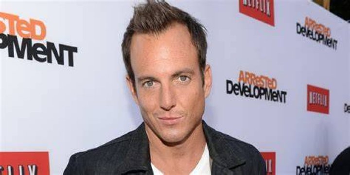 Will Arnett Net Worth