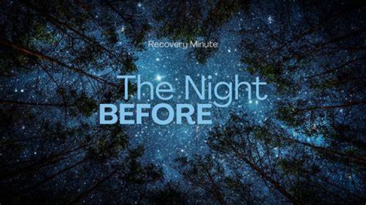 Will There Be a Night Swim 2? Possibilities and Expected Plot