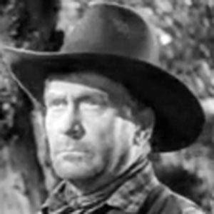 William Demarest Net Worth