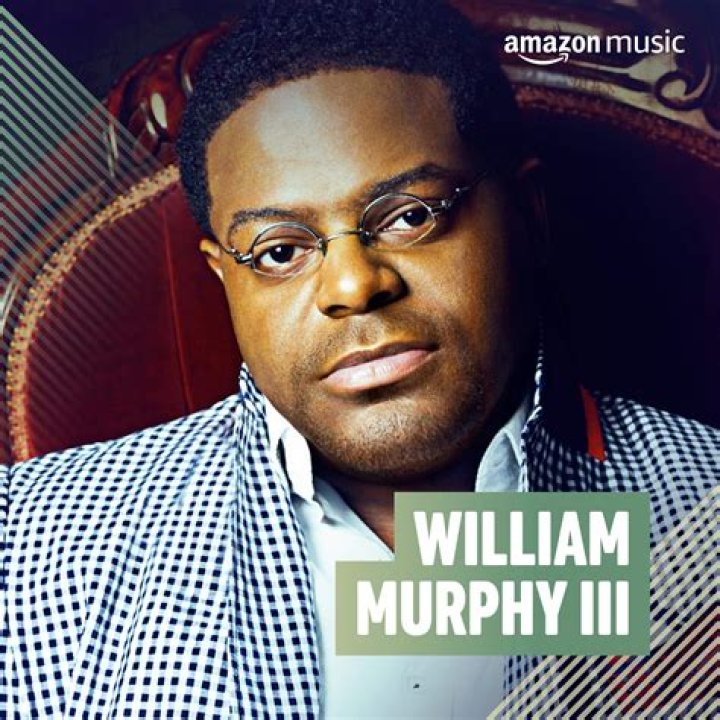 William Murphy Iii