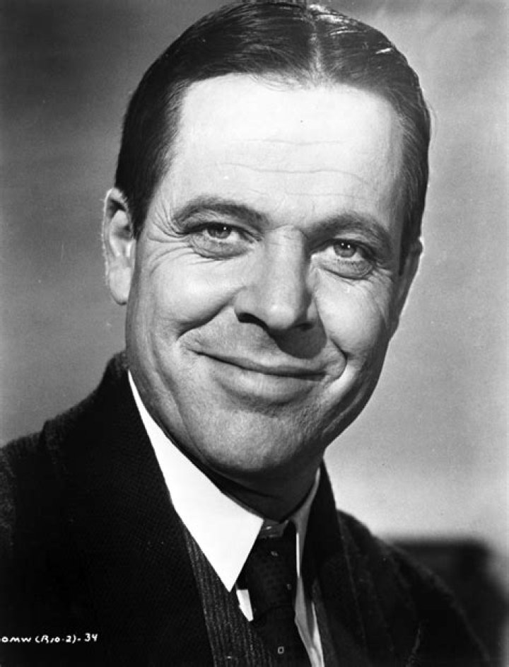 William Windom Net Worth