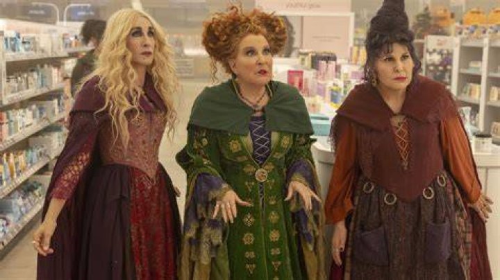 Winifred 'Freddie' Pink / Winifred Pink / Lillie Dunn