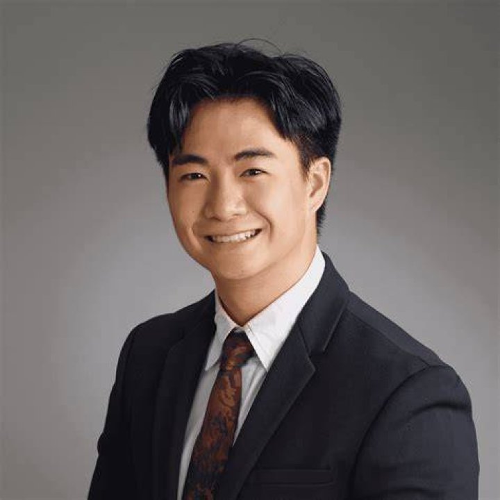 Wu Jiaqi (Chinese version)