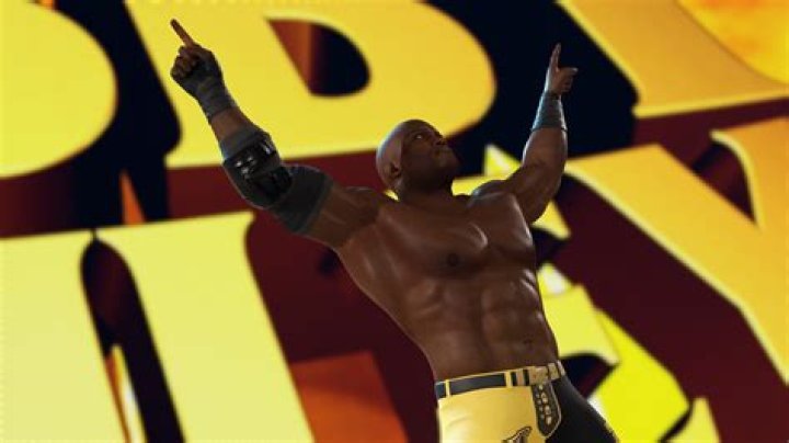 WWE 2K23: Early Access Release Date and Pre-Order Bonuses Explored