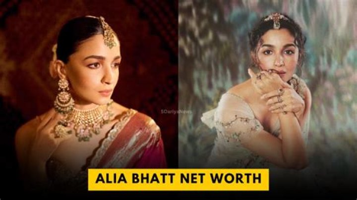 Yatharth Bhatt Net Worth