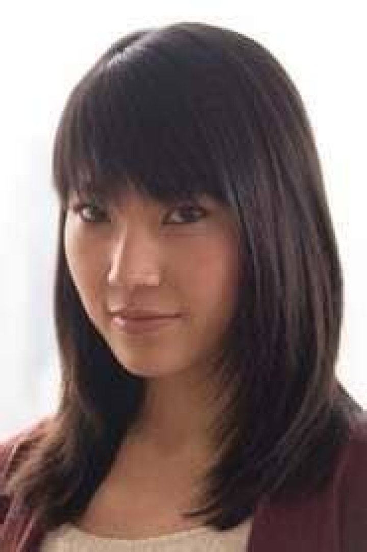 Yoriko Haraguchi Net Worth