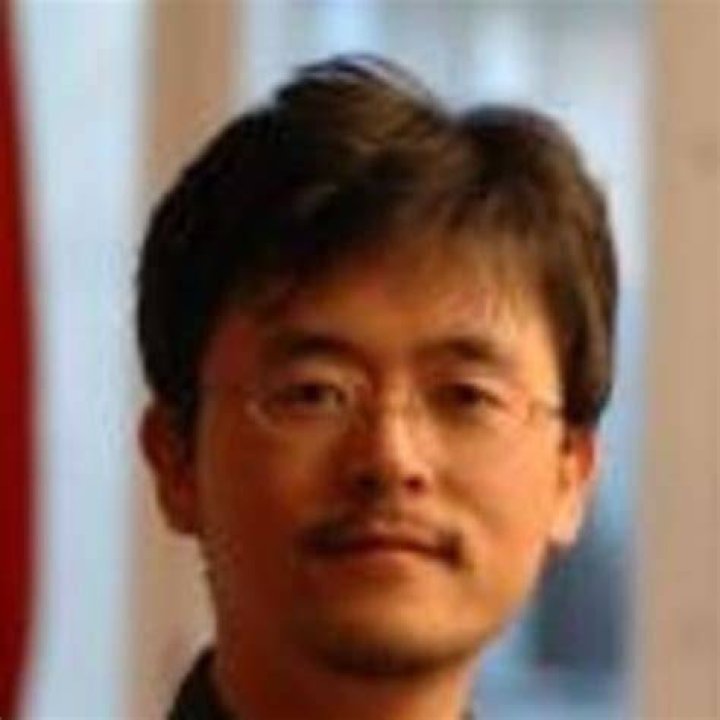 Yoshio Mita Net Worth