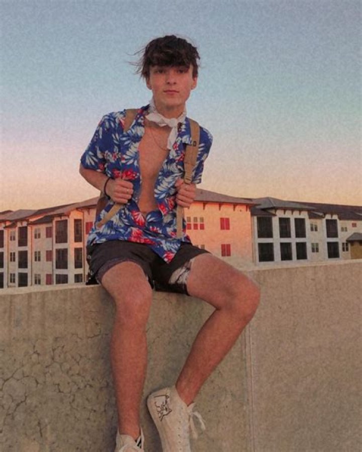 Young Jackson Felt Young Jackson Felt