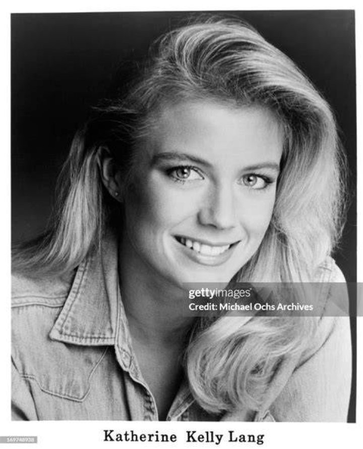 Young Kelly