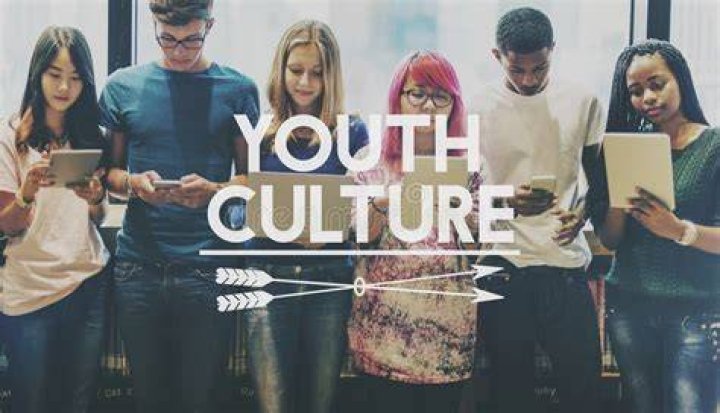 Youth