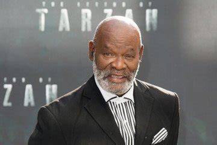 Yule Masiteng Net Worth