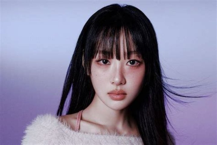 Yves
