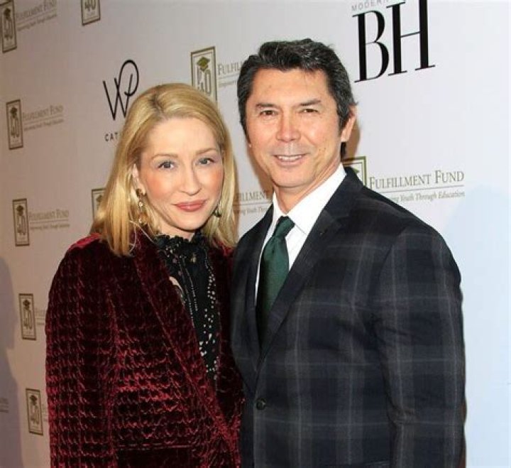 Yvonne Boismier Phillips Net Worth