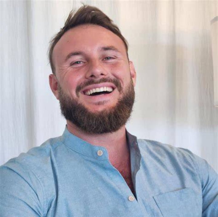 Zac Deane Net Worth