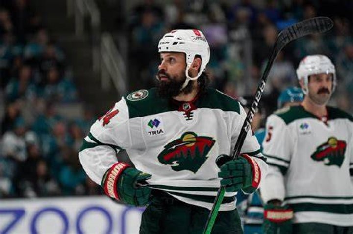 Zach Bogosian