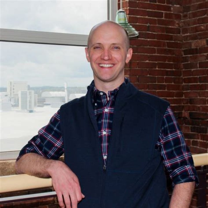 Zachary Brock