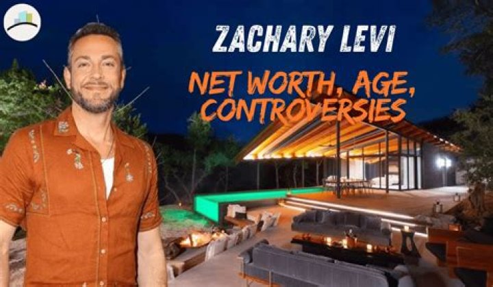 Zachary Gulka Net Worth