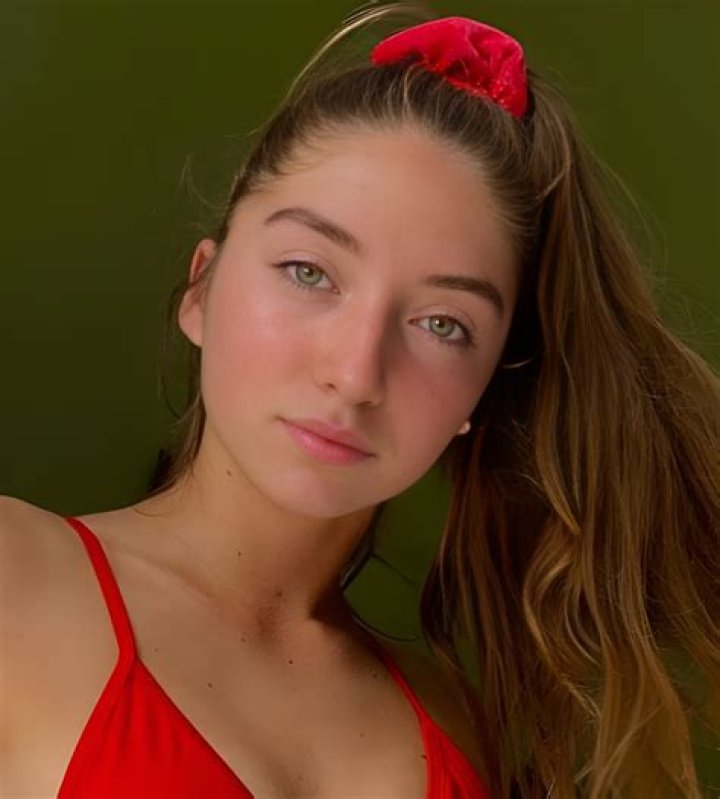 Zoi Lerma